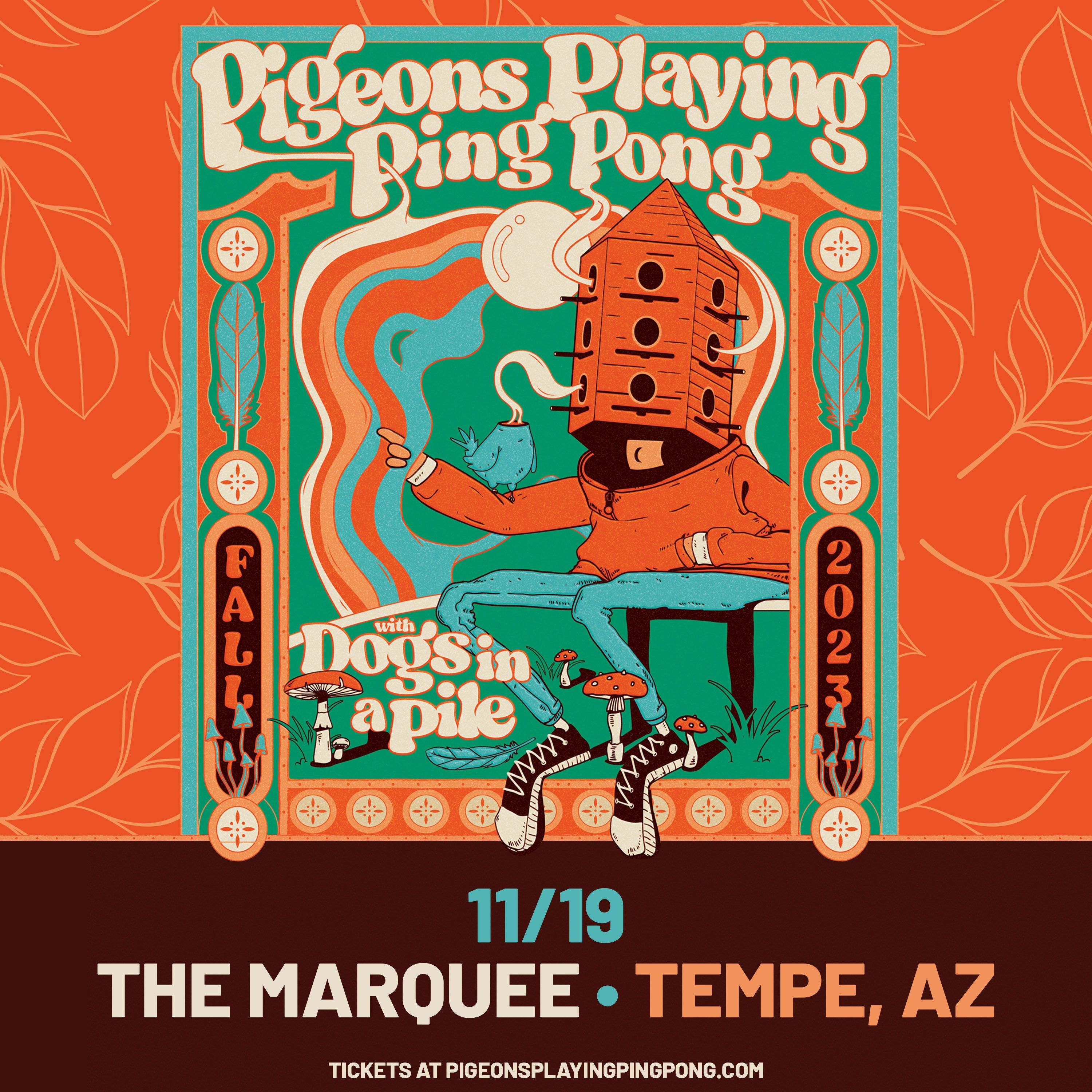 PigeonsPlayingPingPong2023-11-19MarqueeTheaterTempeAZ (6).jpeg